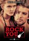 [Rock You 11] • Verliebt in einen Star 11